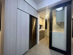 The Clement Canopy (D5), Apartment #461356161